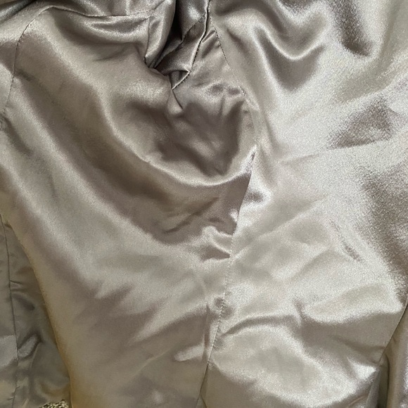 Blazer - Picture 8 of 11